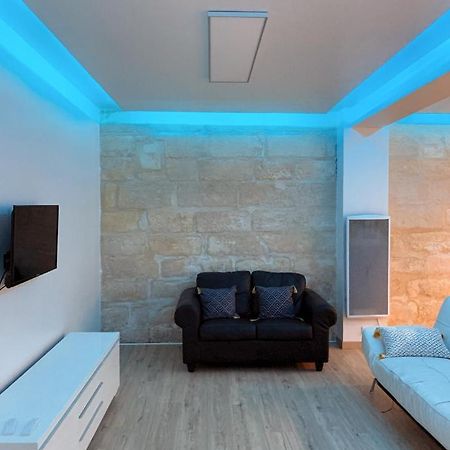 Bel Appartement Avignon Centre Eksteriør billede