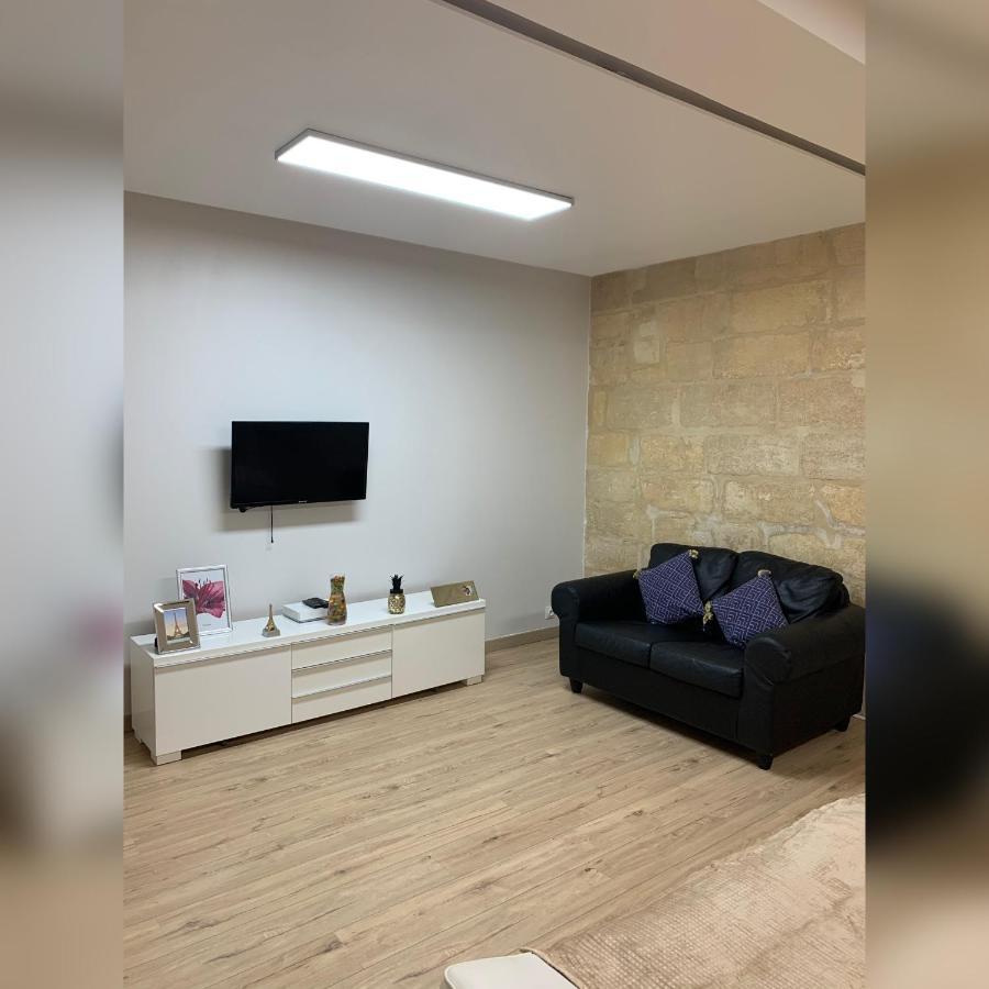 Bel Appartement Avignon Centre Eksteriør billede